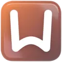 wgui logo